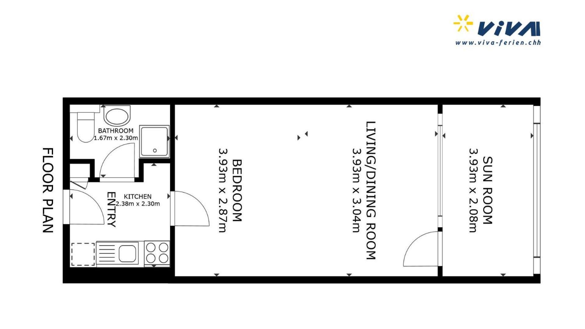 Residenz Am See A206 Apartment St. Moritz Exterior photo